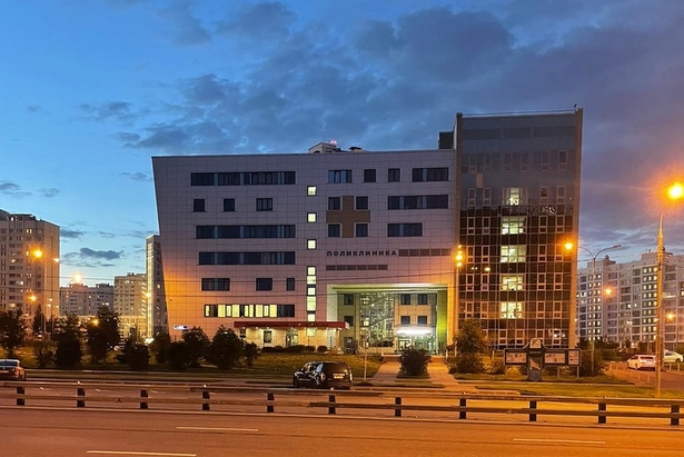 В ЗелАО обновят еще 2 взрослые поликлиники по новому московскому стандарту