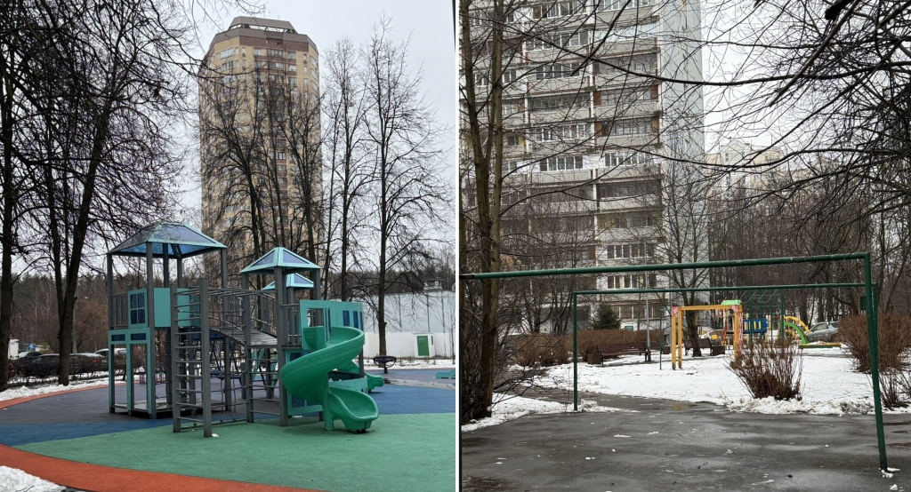 0303030.jpg