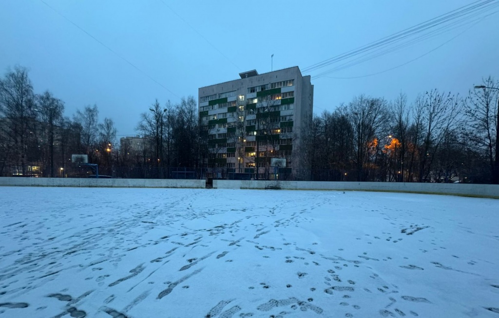 ����������� WhatsApp 2025-11-26 � 20.22.30_59f841d1.jpg