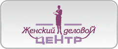 Платные парковки в Москве: вопросы и ответы Платные парковки в Москве: вопросы и ответы
