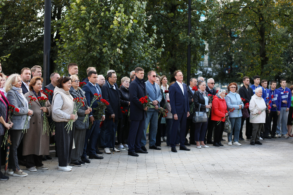 9N5A9451.jpg
