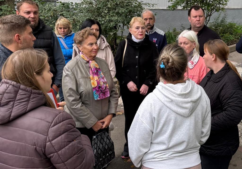  WhatsApp 2025-09-20  14.52.47_acc3b5be.jpg